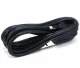 Lenovo 41R3208