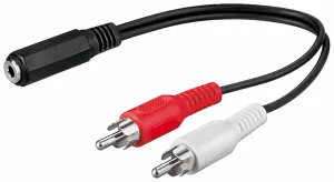 Goobay 50092