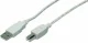 LogiLink 1.8m USB 2.0