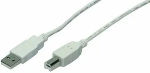 LogiLink 1.8m USB 2.0