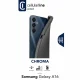 Cellularline 8018080489747 #2