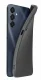 Cellularline 8018080489747