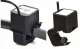 Gossen SC50-E