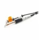 Weller WXDP 120