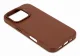 Decoded Leather Case #6