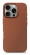 Decoded Leather Case
