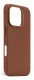 Decoded Leather Case #2