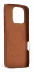 Decoded Leather Case #3