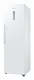 Samsung RR39C7BH5WW/EF #3