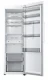 Samsung RR39C7BH5WW/EF #4