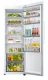 Samsung RR39C7BH5WW/EF #5