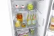 Samsung RR39C7BH5WW/EF #8