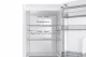 Samsung RR39C7BH5WW/EF #7