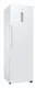 Samsung RR39C7BH5WW/EF