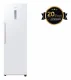 Samsung RR39C7BH5WW/EF #2
