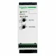 Schneider Electric ATS01