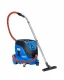 Nilfisk ATTIX 33-2M PC