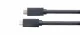 Kramer Electronics CA-U32/FF-15