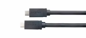 Kramer Electronics CA-U32/FF-15