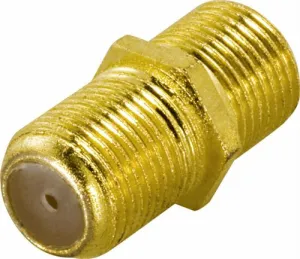 Deltaco DEL-655