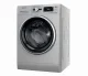 Whirlpool AWG 1114SD #2