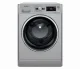 Whirlpool AWG 1114SD