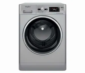 Whirlpool AWG 1114SD