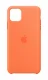 Apple MY112ZM/A