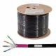 LogiLink CPV0083 #5