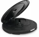 TechniSat DIGITRADIO CD 2GO BT #3