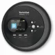 TechniSat DIGITRADIO CD 2GO BT