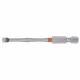KS Tools 918.3361