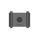 Ruijie Networks RG-EW300N #4