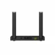 Ruijie Networks RG-EW300N #2