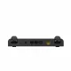 Ruijie Networks RG-EW300N #8