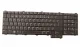 DELL MND7V