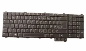 DELL MND7V