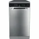 Whirlpool WSFO 3T223 PC X #2