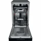 Whirlpool WSFO 3T223 PC X #4