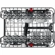 Whirlpool WSFO 3T223 PC X #8