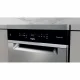 Whirlpool WSFO 3T223 PC X #7