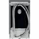 Whirlpool WSFO 3T223 PC X #10