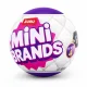 ZURU Mini Brands 77770 #8