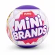 ZURU Mini Brands 77770 #7