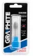 Graphite 55H366 #4
