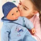 Bayer Design Hello Baby Boy #6
