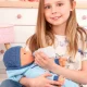 Bayer Design Hello Baby Boy #5