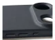 Mujjo CL-065-BS #4