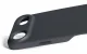 Mujjo CL-065-BS #7