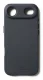 Mujjo CL-065-BS #6